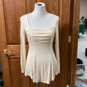 Venus top XSMALL